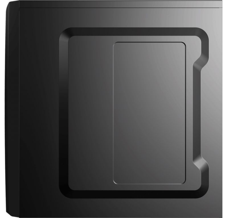 Корпус AeroCool CS-1101
