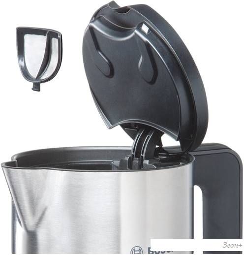 Чайник Bosch TWK8611P