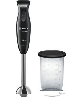   Bosch MSM2610B