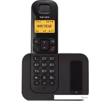  TeXet TX-D6605A