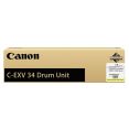  (Drum) Canon C-EXV34  (  )  IR ADV C2020/2030 (3789B003AA 000)