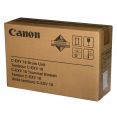  (Drum) Canon C-EXV18 /..:27000  (  )  IR1018/1020 (0388B002AA 000)