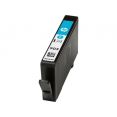Картридж струйный HP 903 T6L87AE голубой для HP OJP 6960/6970 (315стр.)