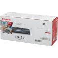 Тонер Картридж Canon EP-22 1550A003 черный для Canon LBP-800/1120 (2500стр.)
