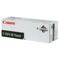  Canon C-EXV18 (GPR-22) 0386B002   465.   iR1018/1022