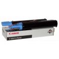 Тонер Картридж Canon C-EXV14 0384B006 черный для Canon iR2016/2020/2022 (8300стр.)