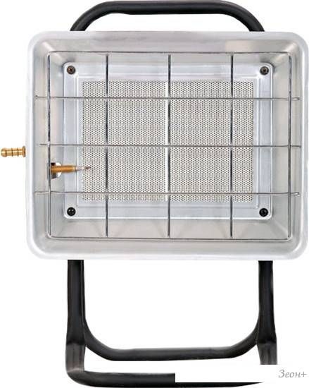 Газовый обогреватель Timberk TGH 4200 X0