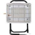 Газовый обогреватель Timberk TGH 4200 X0