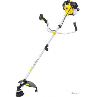  Huter GGT-1300S