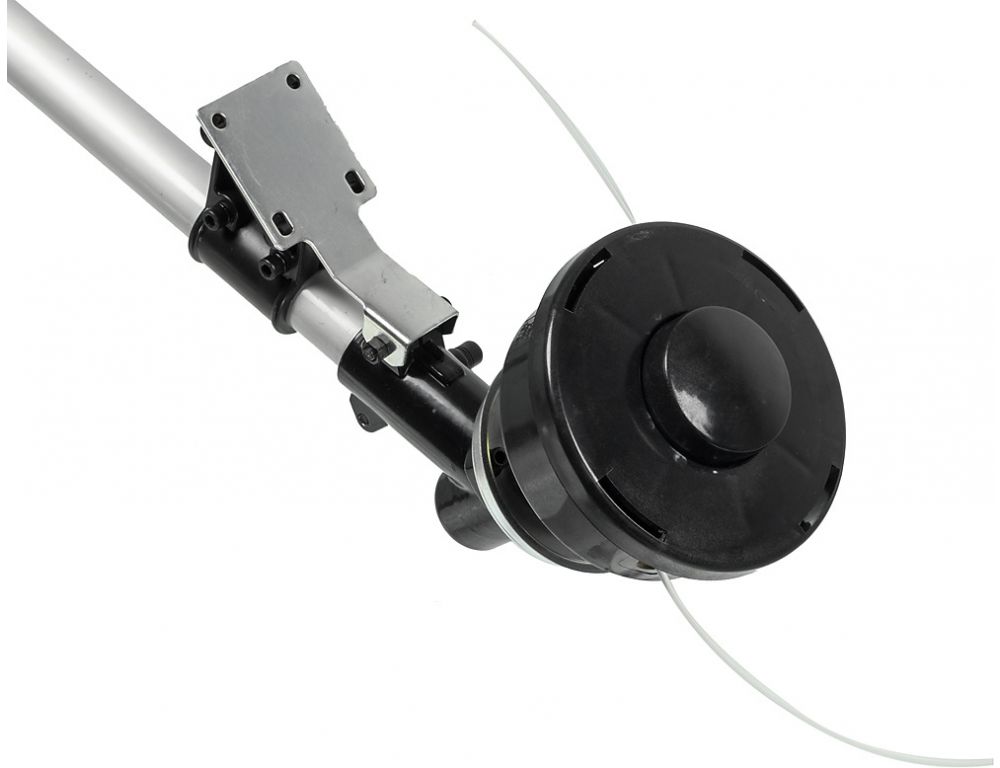 Триммер Huter GGT-800S