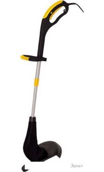  Huter GET-600