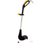 Huter GET-600