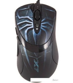   A4Tech () XL-747H