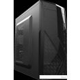 Корпус AeroCool CS-1102