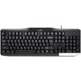 Клавиатура Oklick 170 M Standard Keyboard USB [866464]