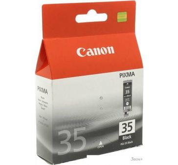  Canon PGI-35