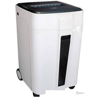  Office-Kit S240 (3,9x25)