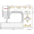 Швейная машина Janome 1225s
