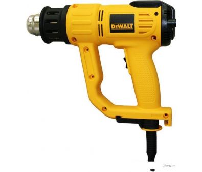   DeWalt D26414