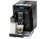   DeLonghi ECAM 44.664.B