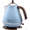 Чайник DeLonghi KB0V 2001.AZ