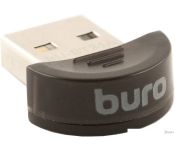   Buro BU-BT21A