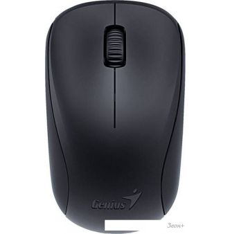  Genius NX-7000 ()