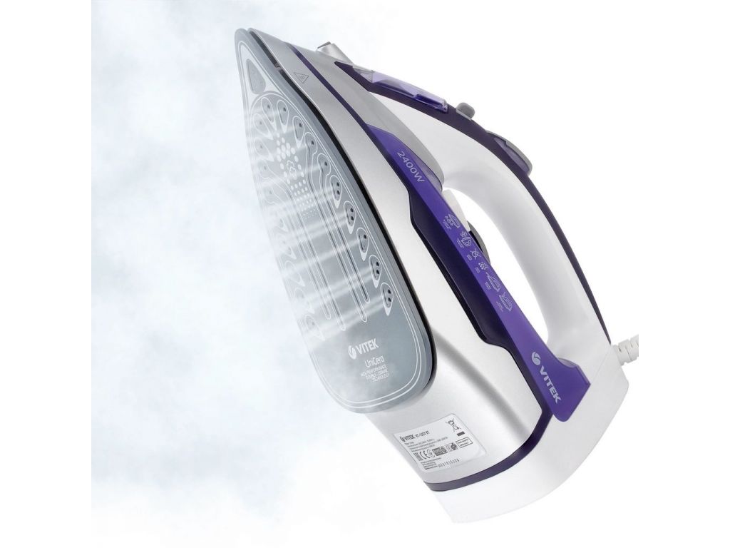 Утюг Vitek VT-1257 VT