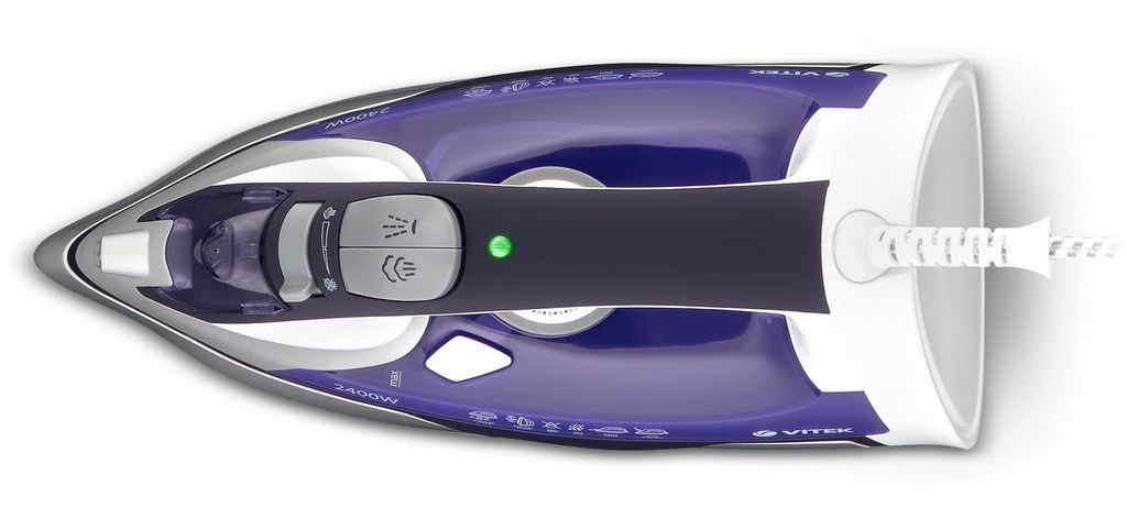 Утюг Vitek VT-1257 VT