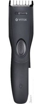    Vitek VT-2568 BK