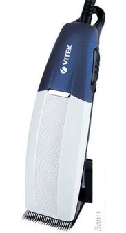    Vitek VT-2516 W