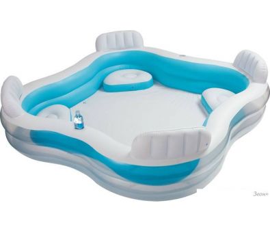   Intex Family 22966 (56475)