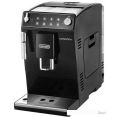   DeLonghi Autentica ETAM 29.510.B