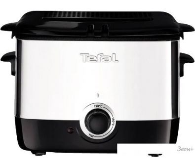 Фритюрница Tefal FF220015