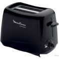 Тостер Moulinex Principio TT 1102