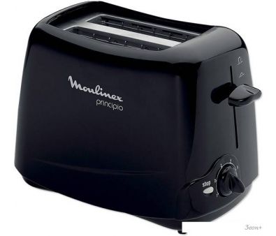  Moulinex Principio TT 1102