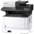 МФУ Kyocera Mita ECOSYS M2040dn