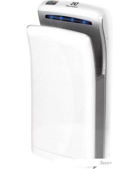    Electrolux EHDA/HPF-1200W