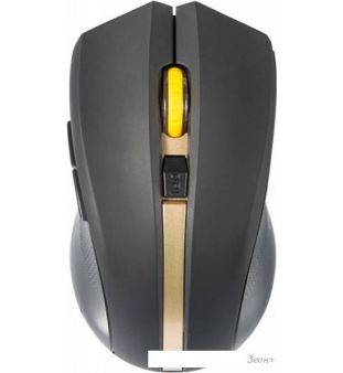  Oklick 495MW [998168]