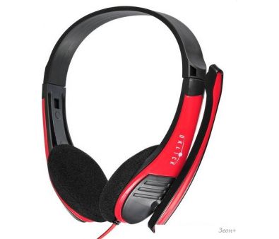  Oklick HS-M150 (/)