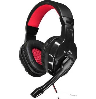  Oklick HS-L320G Phoenix