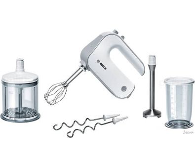  Bosch MFQ4080 Styline