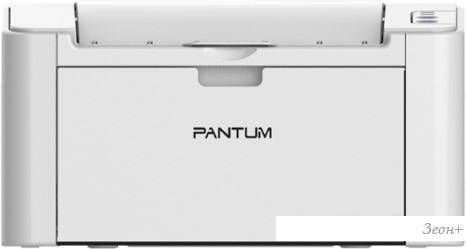 Принтер Pantum P2200