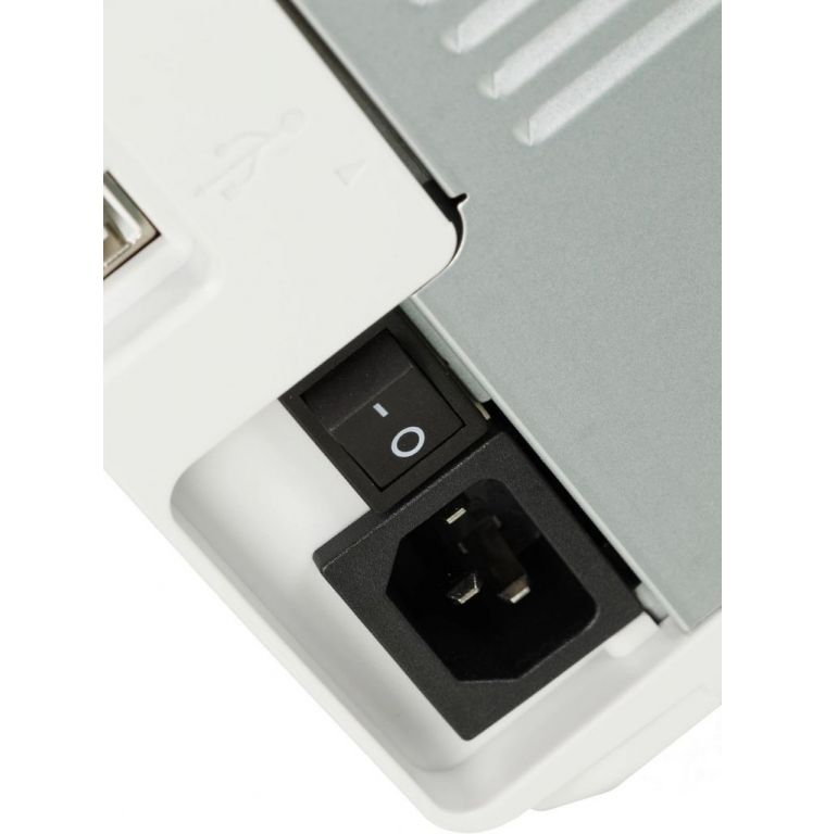 Принтер Pantum P2200