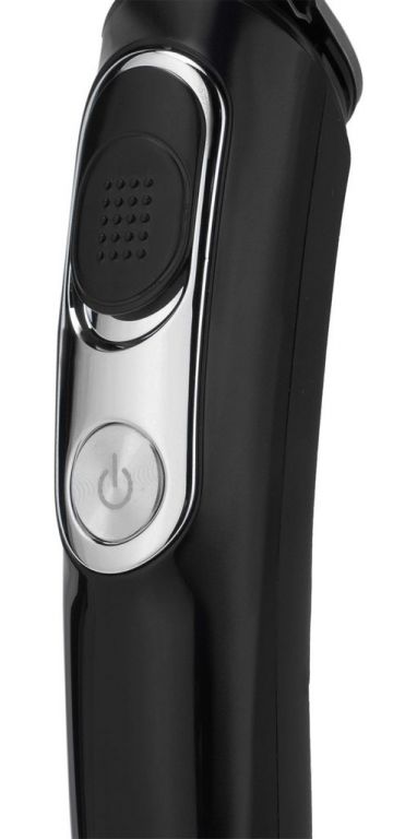 Машинка для стрижки Vitek VT-2549 BK