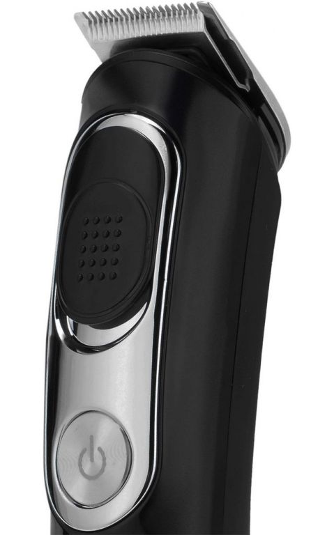 Машинка для стрижки Vitek VT-2549 BK