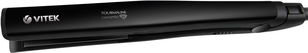 Выпрямитель Vitek VT-8403 BK