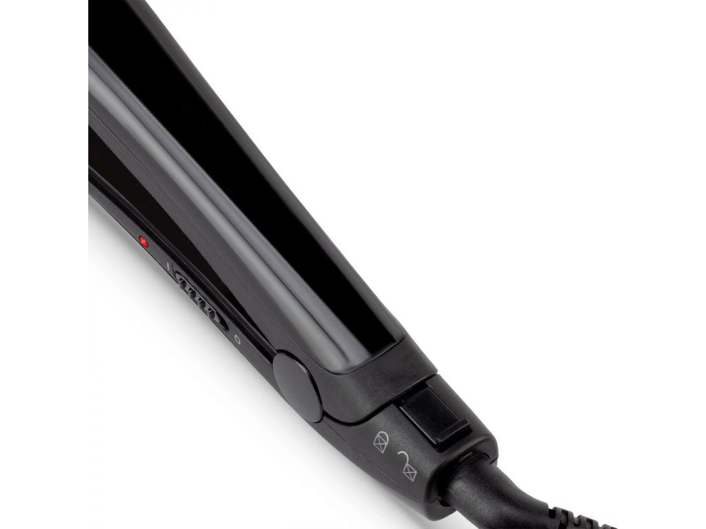 Выпрямитель Vitek VT-8403 BK