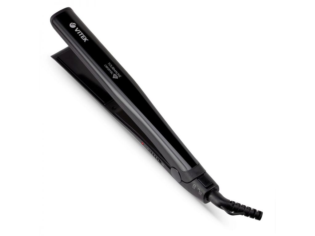 Выпрямитель Vitek VT-8403 BK