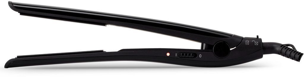 Выпрямитель Vitek VT-8403 BK